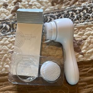 Mary kay skinvigorate sonic